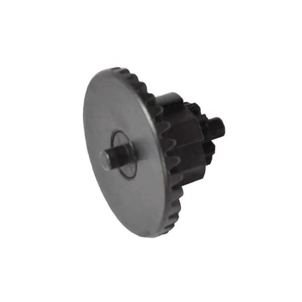 Tactical 12:1 High Speed Gear Set For Ver2 Ver3 Airsoft AEG Gearbox Hunting Toy Accessories