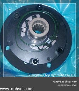 Aftermarket Rexroth A4VG28/45/56/71/90/125/180/250 charge pump