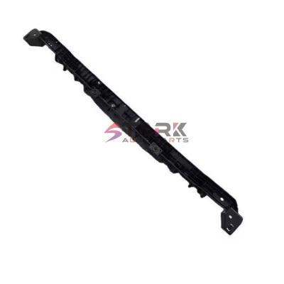 Tesla Spare Parts Rear Bumper Center Support Bracket For TESLA Model Y 1494045-00-A