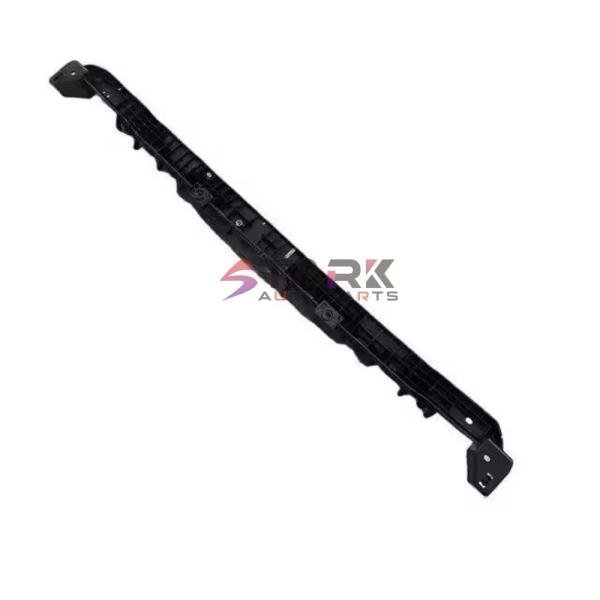 Auto Accessories Rear Bumper Center Bracket Body Parts For TESLA Model Y 1494045-00-A