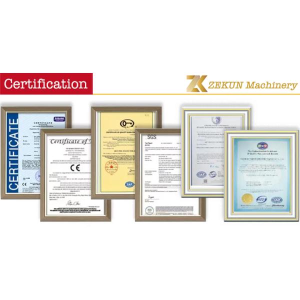 Использованный экскаватор KOMATSU PC450 Роблер PC450-7 45T Ремонтированный экскаватор