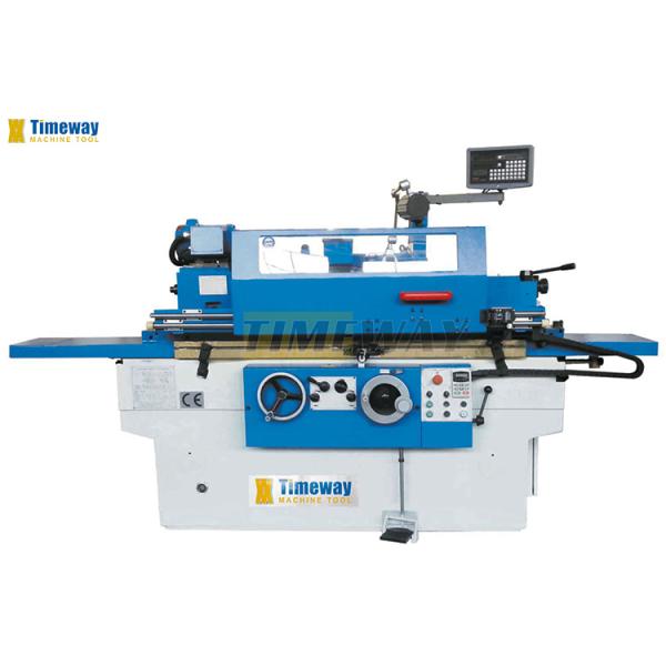 Newly Released Metal Grinding Machine for Your Production Line