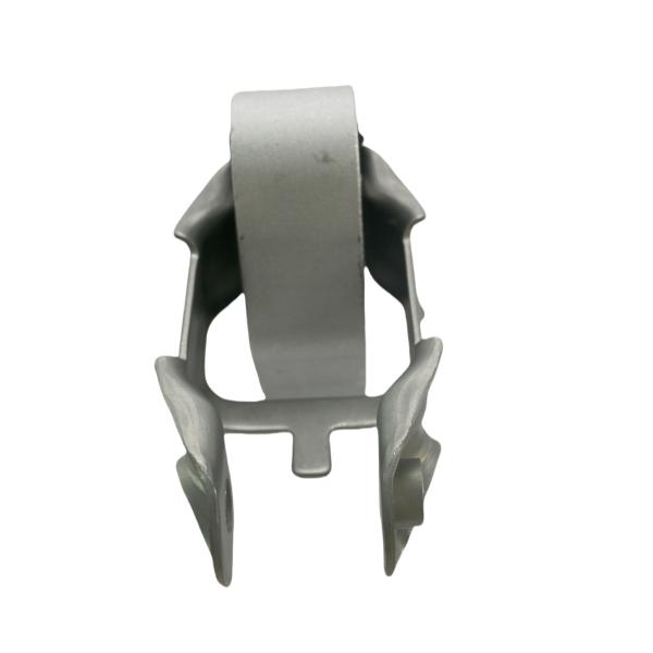 Engine Mount Assembly For Mercedes-Benz GLA Part No. 2462401709