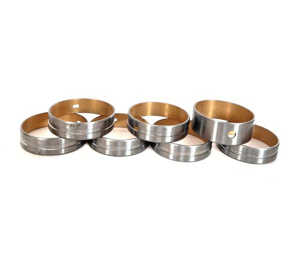 0638-1020 Camshaft Bush Engine Volvo Engine Parts For Engine D6D