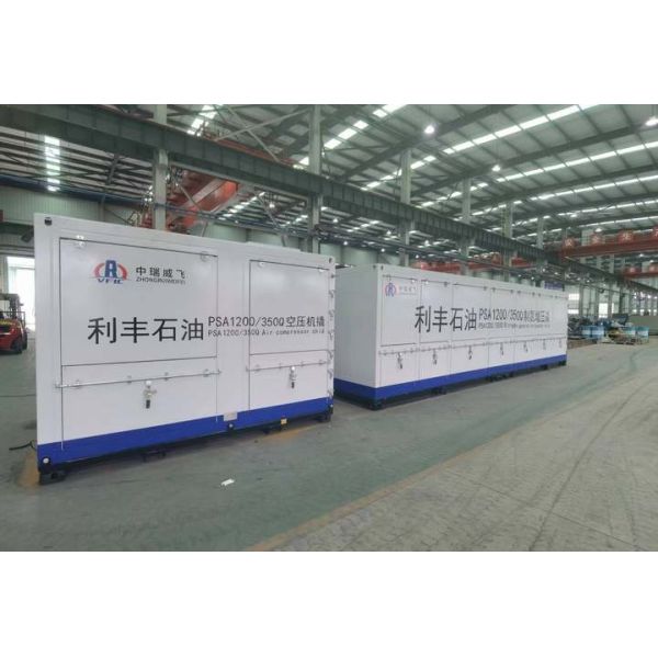 Wholesale Customized Good Quality Mud Water Pump Submersible Mud Professional Engine Pump Units