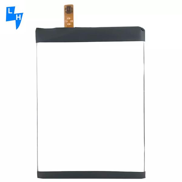 Batería móvil de protección de doble IC LIS1655ERPC 3.85V 3180mAh para Sony Xperia Z2 XZ2