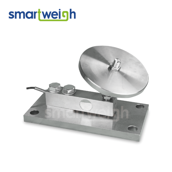 Heavy Duty 5/10T Dynamic Weighing Load Cells for Industrial Tank and Silo Applications