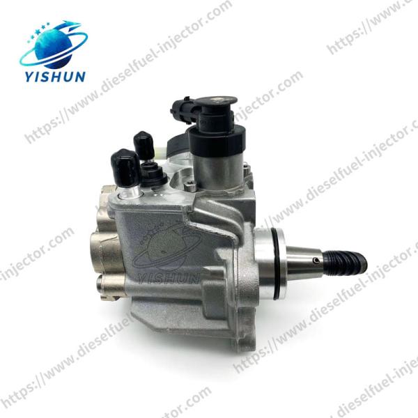 Bomba de injecção de combustível diesel 0445020531 para Bosch ME230534 para motor Mitsubishi Fuso