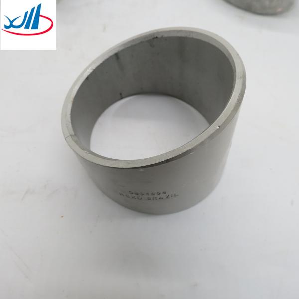 Shantui Truck Spare Parts Connecting Rod Bushing 3896894