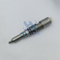 Injecteur de carburant 456-3509 Caterpillar CAT C9.3 Moteur pour piste D6T D7E 4563509
