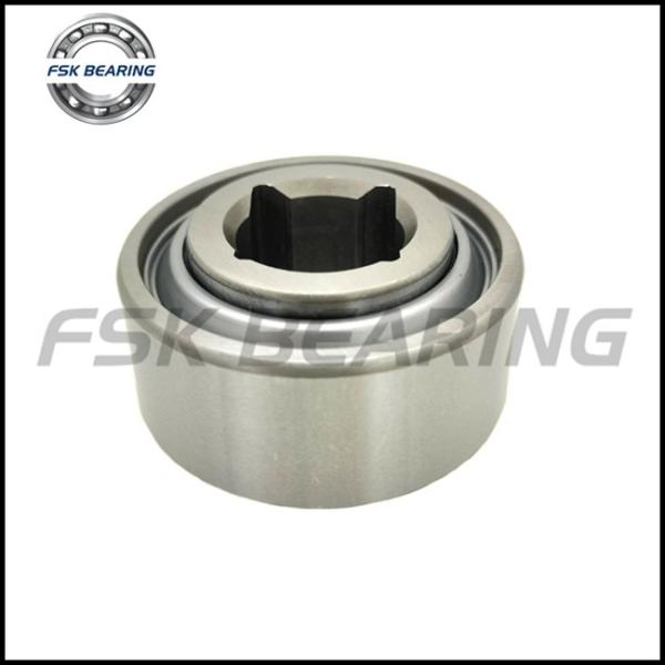 GW214PPB4 3AS14-2D1 Square Hole Spherical Agriculture Bearing DS214TTR4 Non-Standard Bearing