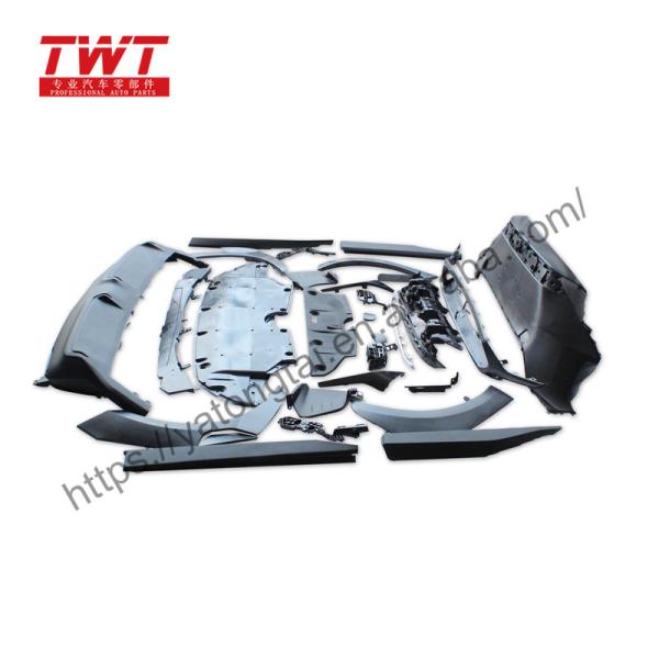 TWT All System Auto Spare Parts for Camry Crown Corolla FJ Cruiser Highlander Land Cruiser Pardo Lexus RAV4 Reiz Vios