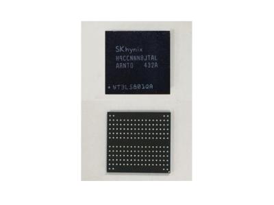 H9CCNNN8JTALAR 8Gb Ram Memory For Desktop Computers  LPDDR3  BGA178   Storage