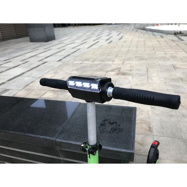 НА ПРОДАЖЕ складчатость света 8 дюймов энергичная электрическая моторизованный балансировать Mi 200 скутера само-