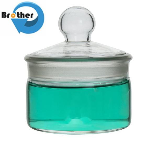 3L 5L 10L 20liter Hematology Reagent Packaging Plastic Tap Collapsible Cubitainer Bag in Box
