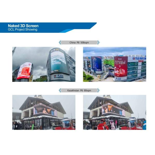 High Performance P10 Outdoor Digital Advertising Board For Commercial Use