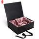 wedding magnet cosmetic packaging container