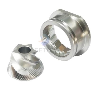 31 mm*12.5 mm*24 mm As lâminas de moagem de burr utilizadas em aço inoxidável para fins comerciais