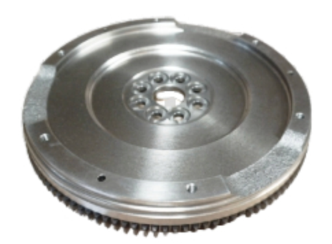 Premium Quality Focus Flywheel OEM 835055/C0702635 for Enhanced Durability