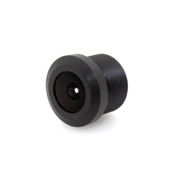 Megapixel Fish Eye Lens,Car lens 1.8mm cctv board camera lens Board Fixed F2.5 waterproof lens