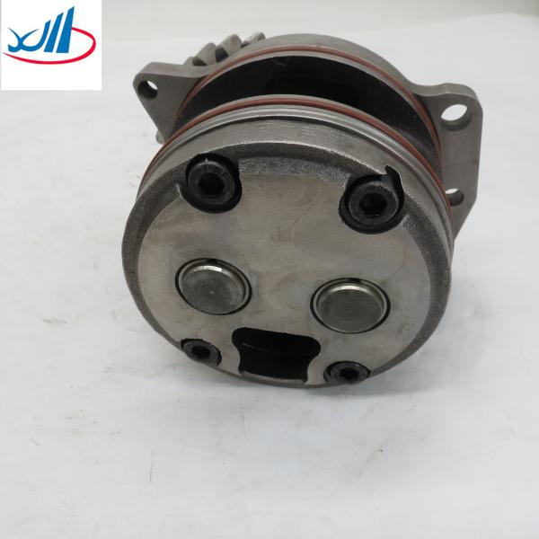 Trucks And Cars Engine Parts Oil Pump 4003950