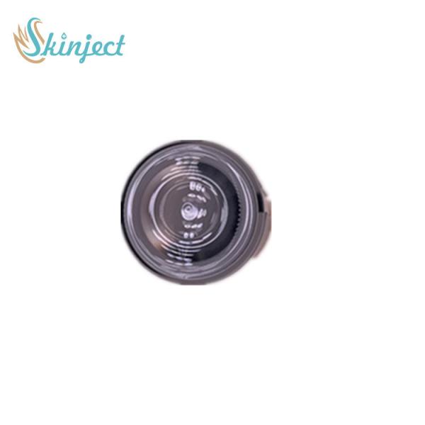 Hyamely Botulinum Toxin Type A 100 Units Dermal Filler Hyaluronic Acid