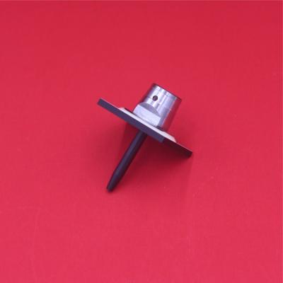 KYB-M77F4-A00 FA04 Nozzle Smt Hitachi Spare Parts
