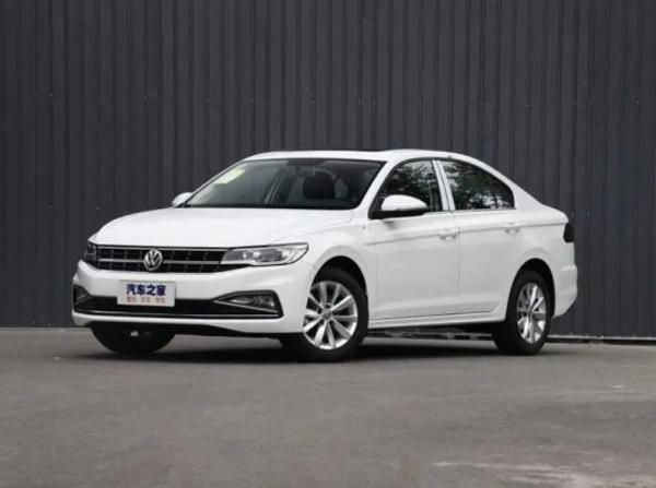 FAW Volkswagen Silver LX7W Refinish Car Paint Proteção Ambiental Alta reducibilidade