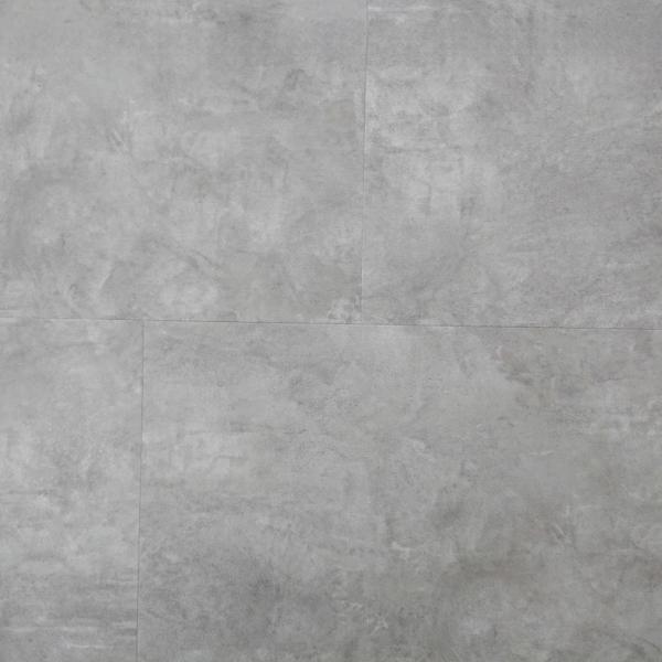 Design 3D Printing Marble PVC Wall Panel Sheets for TV Background Interior Decoration