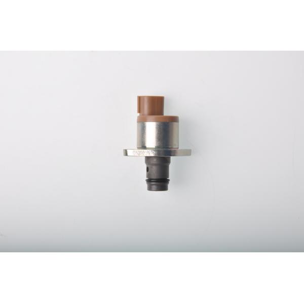 Brand new Denso Fuel Pump Suction Control Valve Overhaul Kit 294200-0370  for diesel fuel engine
