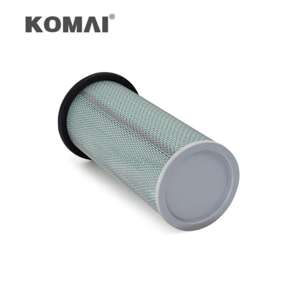 7M9045 7W5316 8N5316 Excavator Heavy Equipment Air Cleaner Filter