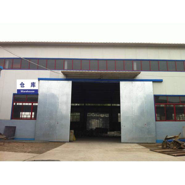 Small Kids Plastic Chairs High Durability With Solid Beech Wood Legs