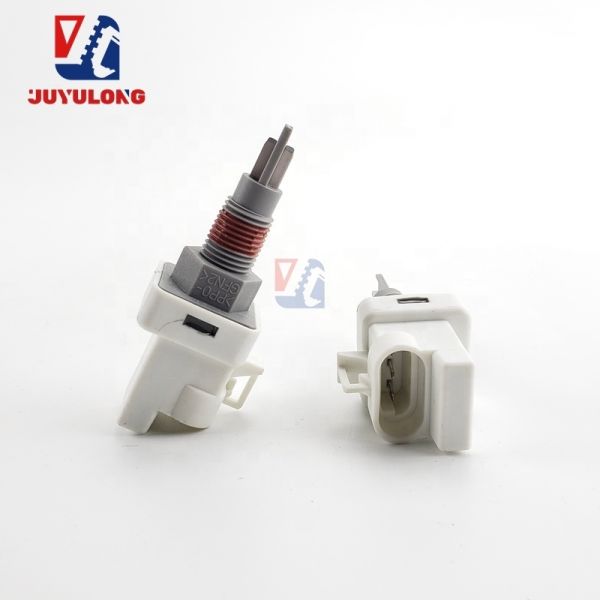 JUYULONG Factory Direct Coolant Level Sensor 2872769 Best Price Engine Sensor Construction Machinery Parts Excavator Hydraulic