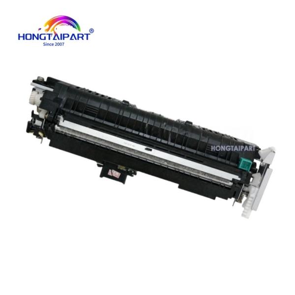 Фьюзерный сборник FM4-7342-000 для Canon IR 4025 4035 4045 4225 4235 4051 4245 4251 Комплект принтера