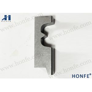 Серебро Послепродажная гарантия Sulzer Loom запасные части No 911128107