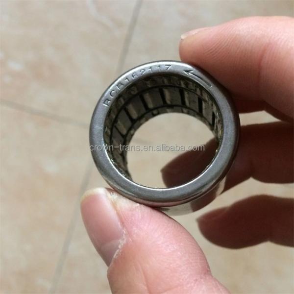 OTOTRI 29.5*36.5*13.5mm Chrome Steel Motor Bearing for Starter Needle Bearing 188068 F-1234592