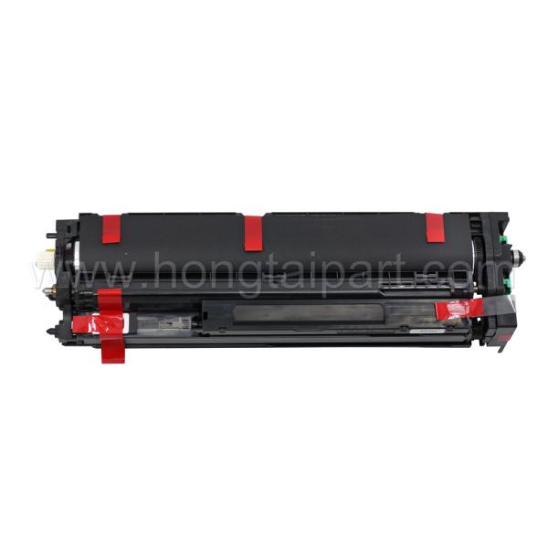 Drum Unit Ricoh Aficio MP C2800 C3300 C4000 C5000 (D029-2251 D029-2250 D029-2252 D029-2256) PCDU
