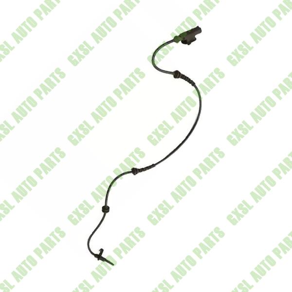 For Maserati New Quattroporte And Old Ghibli Front Wheel Speed ABS Sensor OEM 670006719
