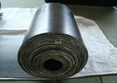 Folha de borracha do diafragma industrial do nitrilo/folha de borracha do material da gaxeta