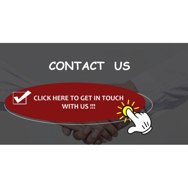 201SS Stainless Steel Sheet Metal 2B BA Polished Stainless Steel Sheet