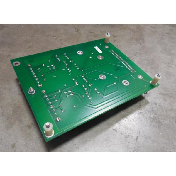 Доска адаптера питания Honeywell MU-TLPA02 51309204-125