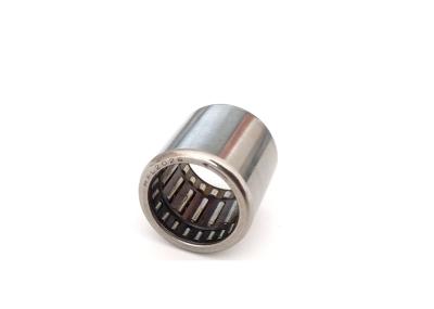 HFL2026 rolamento de rolos de agulha 20*26*26mm