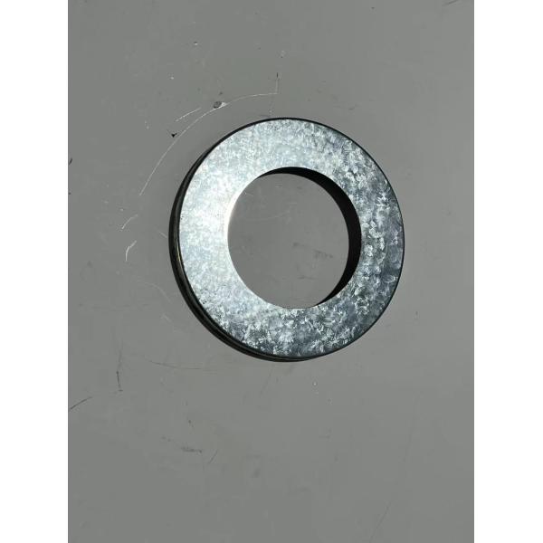 920085.017 Dust cover Penta Spare Parts