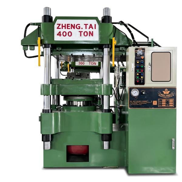 Multi-function Wide Applicable Automatic Grinding Machine With Variable Speed Motor & CBN Grinding Wheel