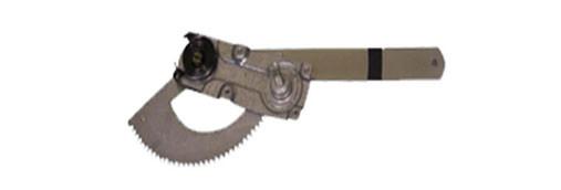 WINDOW REGULATOR FOR BENZ