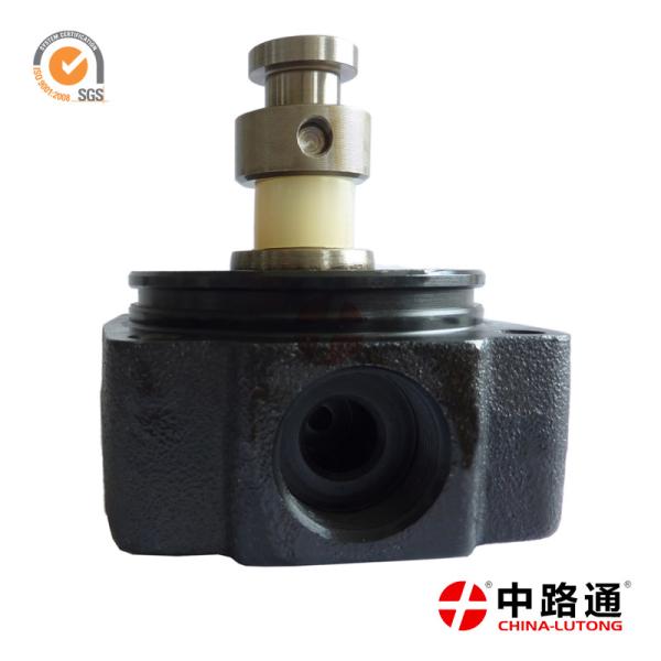 diesel Pump Rotor Head 096400-1950   4/11R & hydraulic head pdf
