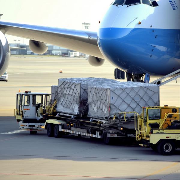International Sea Freight to Fba Amazon Warehouse Logistics Shippng From China to USA