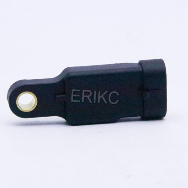 ERIKC 96325870 boost MAP Manifold Absolute Pressure Intake Air Sensor 25184083 FOR CHEVROLET