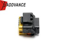 98788-1201 Molex Socket Automotive 10 Pin Connector para Peugeot Citroen  Car