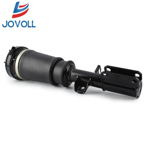 Амортизатор удара подвеса воздуха 37116757502 замен задний правый для БМВ С5 Э53 1998-2005